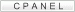 Cpanel